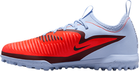 JR PHANTOM 6 LOW ACADEMY TF