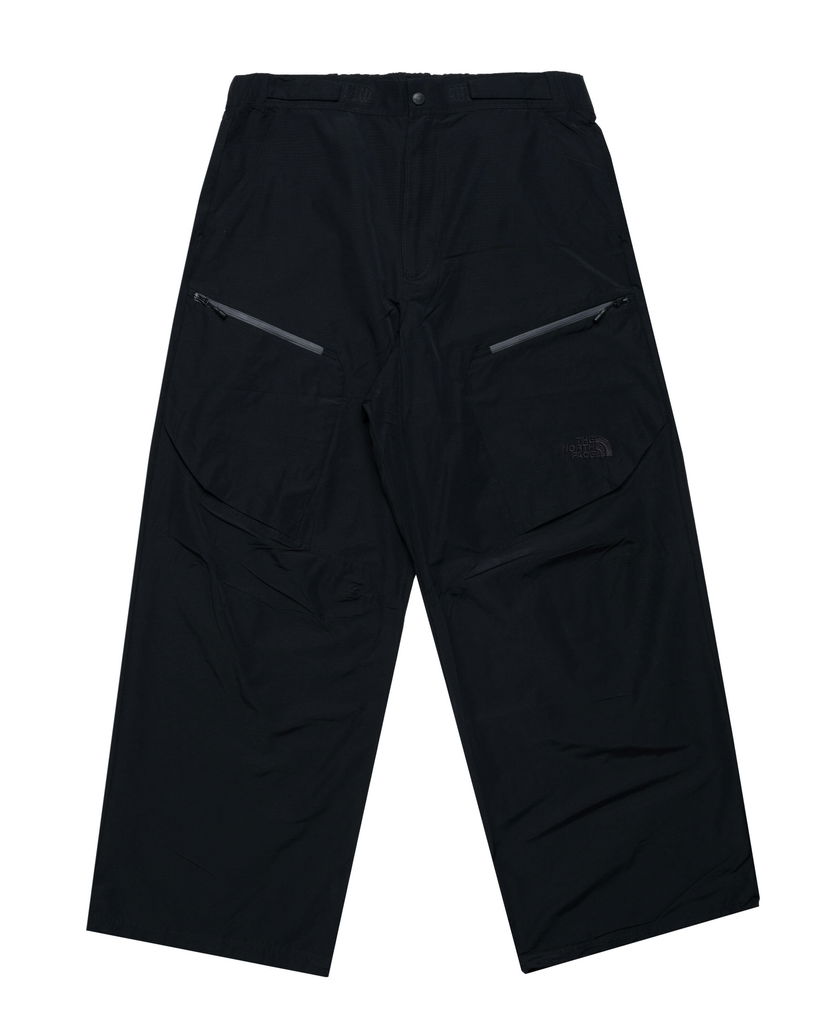 Bukser The North Face NSE Pants Sort | NF0A8DU1JK31