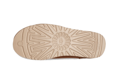 Sneakers og sko UGG Chestnut Classic Slip On "Brown" Brun | 1129290.CHE, 3