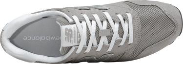 Sneakers og sko New Balance 373 Grå | ML373KG2, 2