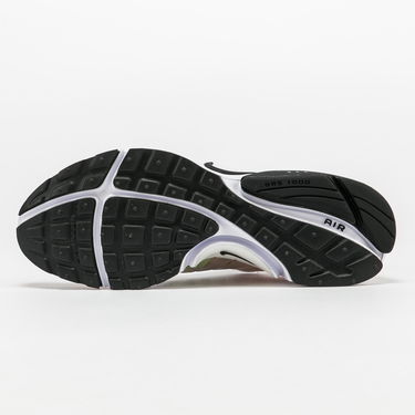 Sneakers og sko Nike Air Presto "Origins" Flerfarvet | CJ1229-900, 4