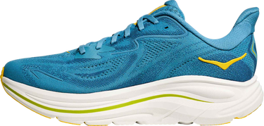 Sneakers og sko Hoka One One Clifton 10 Blå | 1162030-alf, 4