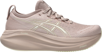 GEL-NIMBUS 27