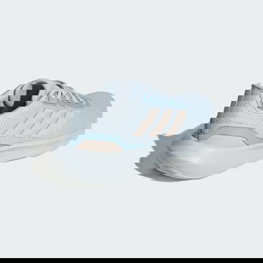 Sneakers og sko adidas Performance Runfalcon 3.0 Blå | IE0748, 5