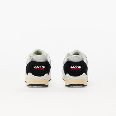 Sneakers og sko Karhu Synchron Classic Grå | F802669, 3