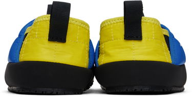 Sneakers og sko The North Face ThermoBall Traction II Mules Blå | NF0A39UX, 1