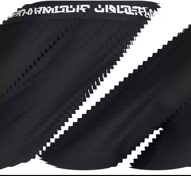 Shorts Under Armour Under Armour Tech Play Up Shorts Sort | 1390075-002, 1
