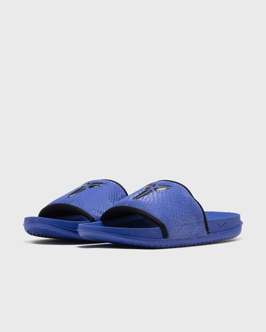 Sneakers og sko Nike KOBE OFFCOURT SLIDE Blå | IM1389-500, 1