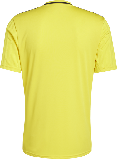 T-shirt adidas Originals Adidas Campeon 25 Jersey Gul | jf6060, 3