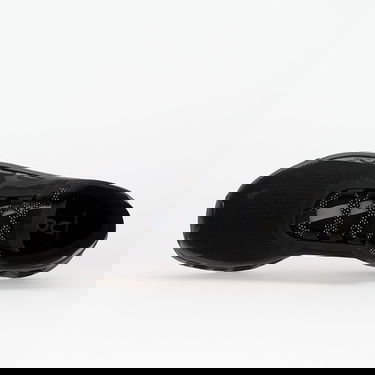 Sneakers og sko On Running Cloudmonster Sort | 62-98394, 4