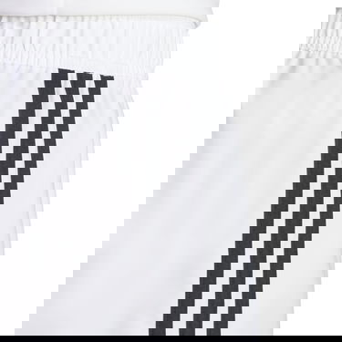 Shorts adidas Originals Tastigo 25 Training Shorts Hvid | jn7156, 4
