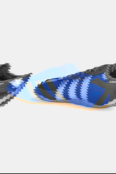 Sneakers og sko adidas Originals Originals TOKYO Blå | JQ0595, 2