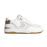 Skategoat C25