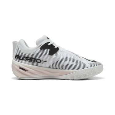 Sneakers og sko Puma All-Pro NITRO™ 2 Grå | 312307_03, 6