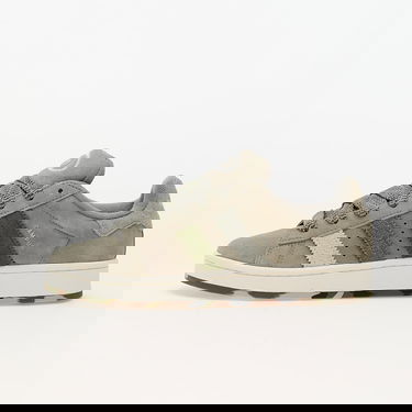 Sneakers og sko adidas Originals adidas Campus 00s Beige | IF1822, 0