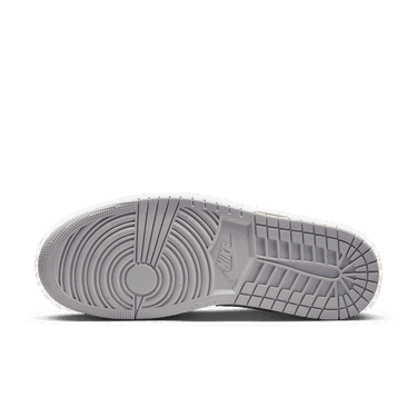 Sneakers og sko Jordan Air Jordan 1 Low SE Beige | HF1567-200, 2