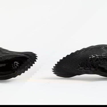Sneakers og sko Asics Gel-Nimbus 27 Sort | 1011B958-001, 3