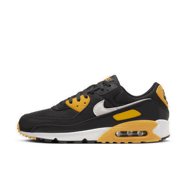 Sneakers og sko Nike Air Max 90 Sort | FN6958-002, 4