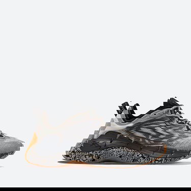 Sneakers og sko Reebok Zig Kinetica II Grå | FY7061, 1