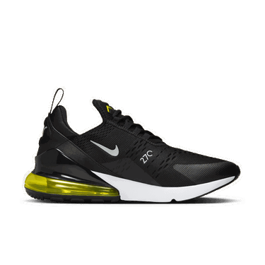 Sneakers og sko Nike Air Max 270 Sort | FN8006-001, 2