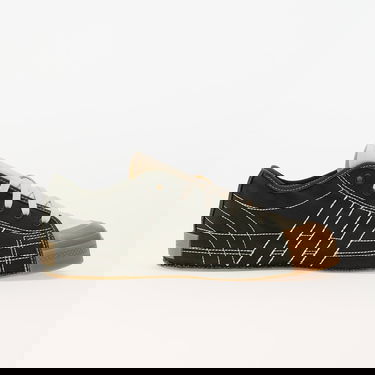 Sneakers og sko Y-3 Nizza Lo Sort | JH8920, 2