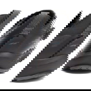 Sneakers og sko Altra Running Timp 5 Boa Size UK 10 Sort | AL0A85Q90011M, 4