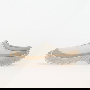 Sneakers og sko Salomon Snowclog Vanilla Ice/ Almond Milk/ White Pepper Beige | L47578900, 0