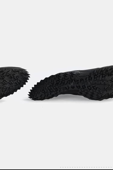 Sneakers og sko Y-3 Y-3 GSG9 Lo Sort | JS2453, 4