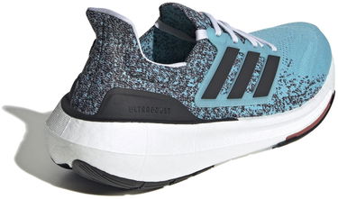 Sneakers og sko adidas Performance Ultraboost Light Blå | IE1694, 2