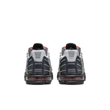 Sneakers og sko Nike Air Max Plus 3 Grå | DM2560-001, 1