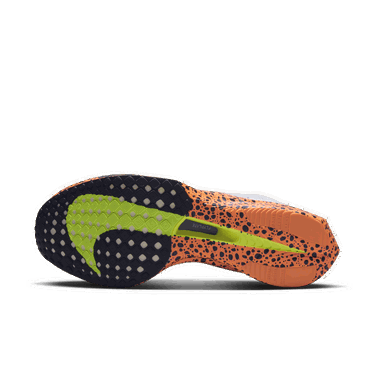 Sneakers og sko Nike Vaporfly 3 Electric Flerfarvet | FN7674-900, 2