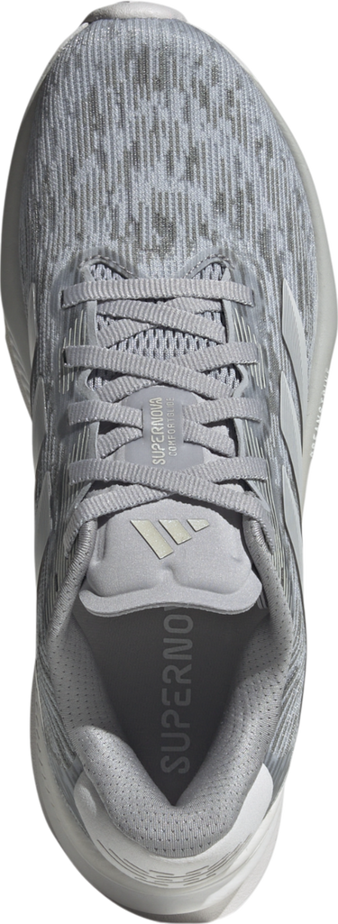 Sneakers og sko adidas Performance adidas SUPERNOVA COMFORTGLIDE Grå | ih2512, 1