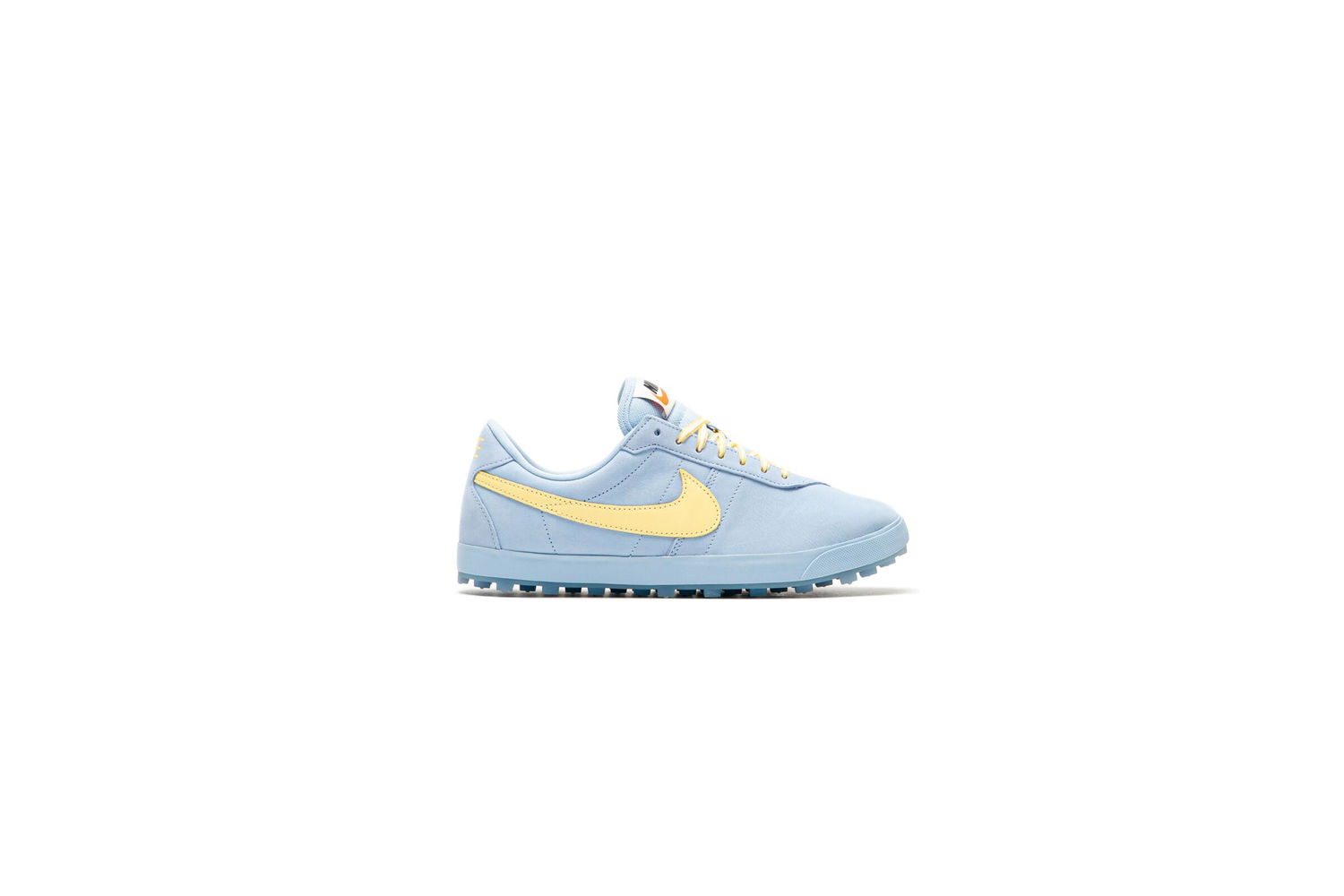 Sneakers og sko Nike Astrograbber QS Blå | IH2341-400, 0