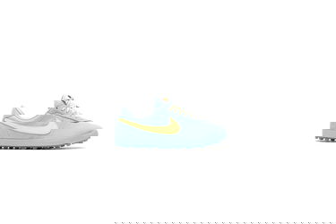 Sneakers og sko Nike Astrograbber QS Blå | IH2341-400, 0