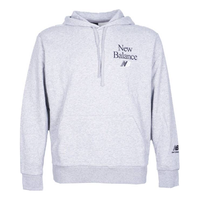 Celebrate Hoodie