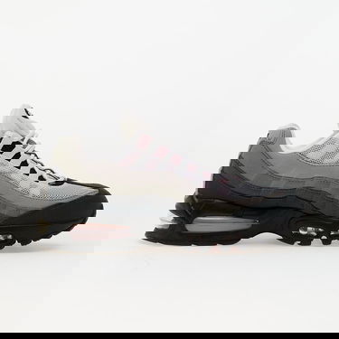 Sneakers og sko Nike Air Max 95 OG "Pink Foam" (2025) Sort | HJ5996-001, 2