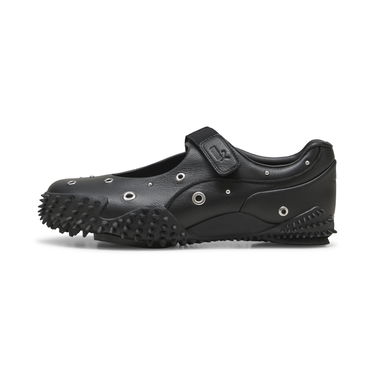 Sneakers og sko Puma Mostro Fey Studs Sort | 403192_01, 0