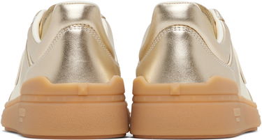 Tøj Valentino Valentino Garavani Upvillage Metalisk | 6W0S0IL9HEJ, 1