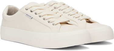 Tøj Paul Smith PS Paul Smith Amos Hvid | M2S-AMS05-PCVS-02, 3
