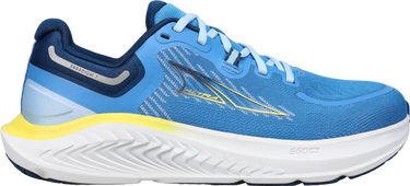 Sneakers og sko Altra Running Altra Paradigm 7 Blå | al0a82cg4401, 0