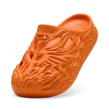 Sneakers og sko Puma MB.04 Orange | 397665_01, 5