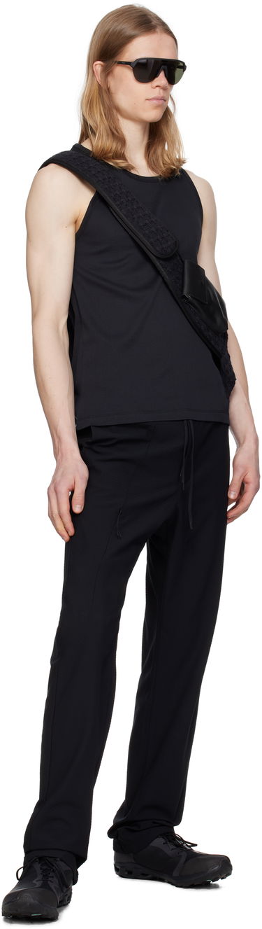 Tanktop Post Archive Faction (PAF) 8.0 Right Sleeveless Tank Top by Post Archive Faction (PAF) Sort | 8.0 TSLR-B, 3