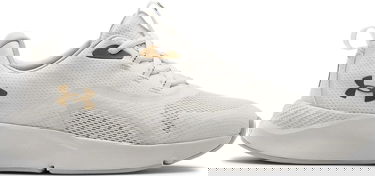 Sneakers og sko Under Armour Charged RC W Hvid | 3022951-104, 0