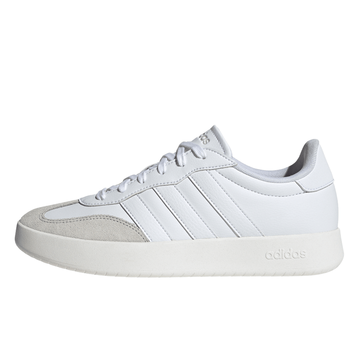Sneakers og sko adidas Performance Barreda Hvid | JI2308, 0