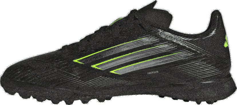 Sneakers og sko adidas Performance F50 League TF Sort | jh9999