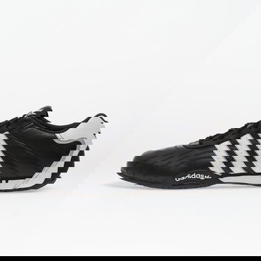 Sneakers og sko adidas Originals Adiracer Lo Sort | JQ5719, 0