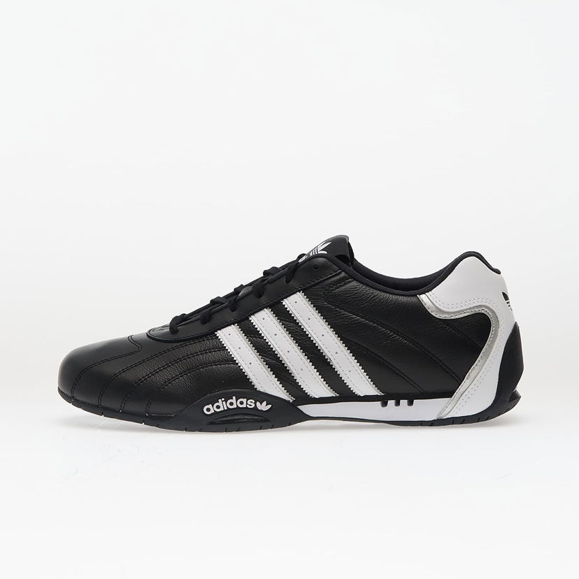 Sneakers og sko adidas Originals Adiracer Lo Sort | JQ5719