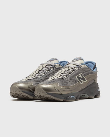 Sneakers og sko New Balance 1000 Grå | M1000DH, 2