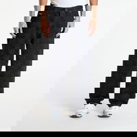 Skull Pattern Bury Casper Pants