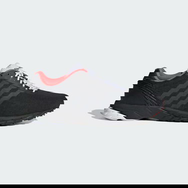 Sneakers og sko adidas Performance Adizero Adios OG Sort | JQ5784, 0